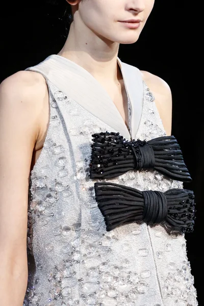 Look 120